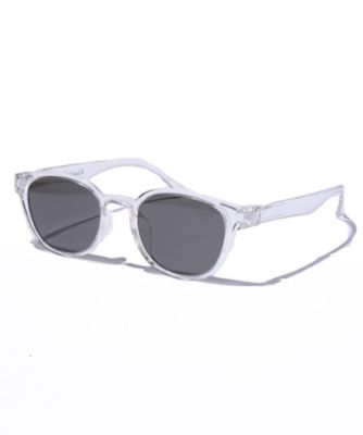 ＣＯＶＥ　ＣＬＥＡＲ　１２３５０１１９６